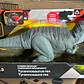 JURASSIC WORLD DINOSAURIO REBIRTH T-REX - Miniatura 1