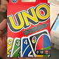 UNO JUEGO DE CARTAS ORIGINAL - Miniatura 1