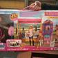 BARBIE SET ESTABLO DE LOS SUEÑOS - Miniatura 1