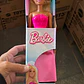 BARBIE MUÑECA DONCELLAS SORPRESA - ROSADA - Miniatura 1