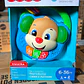 FISHER-PRICE REPRODUCTOR CANTA Y APRENDE - Miniatura 1