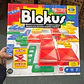 MATTEL GAMES JUEGO MESA BLOKUS - Miniatura 1