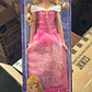 DISNEY PRINCESA MUÑECA FALDA CON BRILLOS (PRODUCTO ALEATORIO) - Miniatura 2