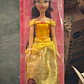 DISNEY PRINCESA MUÑECA FALDA CON BRILLOS (PRODUCTO ALEATORIO) - Miniatura 3