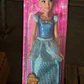 DISNEY PRINCESA MUÑECA FALDA CON BRILLOS (PRODUCTO ALEATORIO) - Miniatura 6