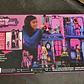 MONSTER HIGH CASA DE MUÑECAS HOTEL BOO-TIQUE - Miniatura 1