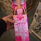BARBIE BAILARINA DE BALLET CABELLO RUBIO - Miniatura 1