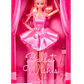 BARBIE MUÑECA DE COLECCIÓN BALLET WISHES - Miniatura 2