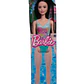 BARBIE MUÑECA DE PLAYA SORPRESA -CELESTE - Miniatura 2