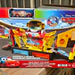 CARS COLOR CHANGERS PISTA AUTOLAVADO RAYO MCQUEEN - Miniatura 1