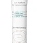 AVENE CLEANANCE EXPERT GEL CUIDADO MATIFICANTE (40 ML) I VENCE:30-06-2027 - Miniatura 1