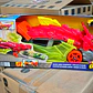 HOT WHEELS PISTA REMOLQUE DE DRAGÓN - Miniatura 1