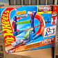 HOT WHEELS ACTION CHAMPIONSHIP TRACKSET ASST - RUEDA - Miniatura 1