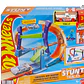 HOT WHEELS ACTION CHAMPIONSHIP TRACKSET ASST - RUEDA - Miniatura 2
