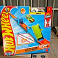 HOT WHEELS PISTA DE JUGUETE PISTAS DE ACROBACIAS SORPRESA - SALTO - Miniatura 1