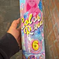 BARBIE COLOR REVEAL SORPRESA REVELADO CON AGUA 3+?AÑOS - Miniatura 1