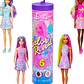 BARBIE COLOR REVEAL SORPRESA REVELADO CON AGUA 3+?AÑOS - Miniatura 2