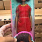 BARBIE MUÑECAS A LA MODA (PRODUCTO ALEATORIO) - Miniatura 1