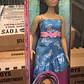 BARBIE MUÑECAS A LA MODA (PRODUCTO ALEATORIO) - Miniatura 3