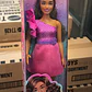 BARBIE MUÑECAS A LA MODA (PRODUCTO ALEATORIO) - Miniatura 8