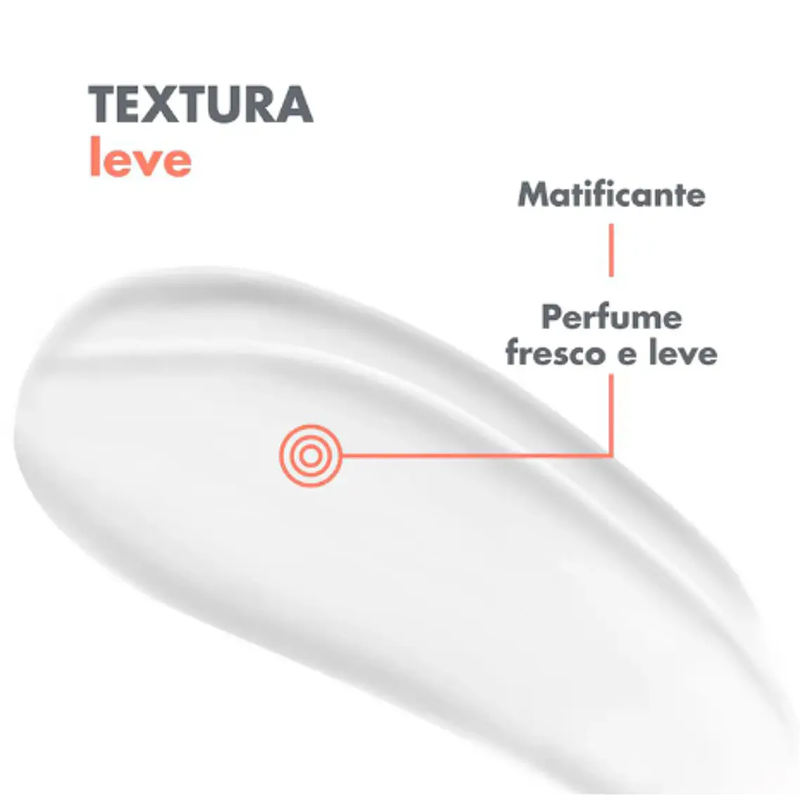 AVENE CLEANANCE EXPERT GEL CUIDADO MATIFICANTE (40 ML) I VENCE:30-06-2027 3