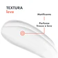 AVENE CLEANANCE EXPERT GEL CUIDADO MATIFICANTE (40 ML) I VENCE:30-06-2027 - Miniatura 3