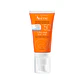 AVENE FLUIDO ULTRA-MAT SPF50+ SIN COLOR (50 ML) I VENCE:20-02-2027 - Miniatura 1