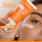 AVENE FLUIDO ULTRA-MAT SPF50+ SIN COLOR (50 ML) I VENCE:20-02-2027 - Miniatura 9
