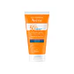 AVENE SOLAR FLUIDO SPF50+ (50 ML) I VENCE:04-01-1027 - Miniatura 1