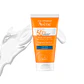 AVENE SOLAR FLUIDO SPF50+ (50 ML) I VENCE:04-01-1027 - Miniatura 2