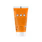 AVENE SOLAR FLUIDO SPF50+ (50 ML) I VENCE:04-01-1027 - Miniatura 4
