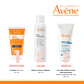 AVENE SOLAR FLUIDO SPF50+ (50 ML) I VENCE:04-01-1027 - Miniatura 7