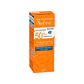 AVENE SOLAR FLUIDO SPF50+ (50 ML) I VENCE:04-01-1027 - Miniatura 8