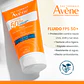 AVENE SOLAR FLUIDO SPF50+ (50 ML) I VENCE:04-01-1027 - Miniatura 10