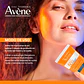 AVENE SOLAR FLUIDO SPF50+ (50 ML) I VENCE:04-01-1027 - Miniatura 11