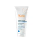 AVENE LECHE AFTER SUN REPARADOR TUBO FAEPH (200 ML) I VENCE:31-03-2027 - Miniatura 1