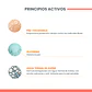 AVENE LECHE AFTER SUN REPARADOR TUBO FAEPH (200 ML) I VENCE:31-03-2027 - Miniatura 3