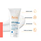 AVENE LECHE AFTER SUN REPARADOR TUBO FAEPH (200 ML) I VENCE:31-03-2027 - Miniatura 4