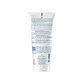 AVENE LECHE AFTER SUN REPARADOR TUBO FAEPH (200 ML) I VENCE:31-03-2027 - Miniatura 5