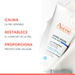 AVENE LECHE AFTER SUN REPARADOR TUBO FAEPH (200 ML) I VENCE:31-03-2027 - Miniatura 6
