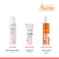 AVENE LECHE AFTER SUN REPARADOR TUBO FAEPH (200 ML) I VENCE:31-03-2027 - Miniatura 7
