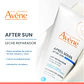 AVENE LECHE AFTER SUN REPARADOR TUBO FAEPH (200 ML) I VENCE:31-03-2027 - Miniatura 8
