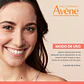 AVENE LECHE AFTER SUN REPARADOR TUBO FAEPH (200 ML) I VENCE:31-03-2027 - Miniatura 9