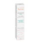 AVENE CLEANANCE EXPERT GEL CUIDADO MATIFICANTE (40 ML) I VENCE:30-06-2027 - Miniatura 4