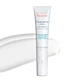 AVENE CLEANANCE EXPERT GEL CUIDADO MATIFICANTE (40 ML) I VENCE:30-06-2027 - Miniatura 5
