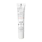 AVENE CLEANANCE EXPERT GEL CUIDADO MATIFICANTE (40 ML) I VENCE:30-06-2027 - Miniatura 6