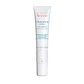 AVENE CLEANANCE EXPERT GEL CUIDADO MATIFICANTE (40 ML) I VENCE:30-06-2027 - Miniatura 7