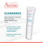 AVENE CLEANANCE EXPERT GEL CUIDADO MATIFICANTE (40 ML) I VENCE:30-06-2027 - Miniatura 9