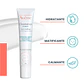 AVENE CLEANANCE EXPERT GEL CUIDADO MATIFICANTE (40 ML) I VENCE:30-06-2027 - Miniatura 10