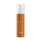 AVENE SOLAR ANTI EDAD CON COLOR SPF50+ (50 ML) - VENCE:31-07-2027 - Miniatura 2